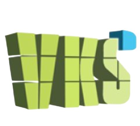 02186bb8-712e-461b-abb1-0997539aaf9f