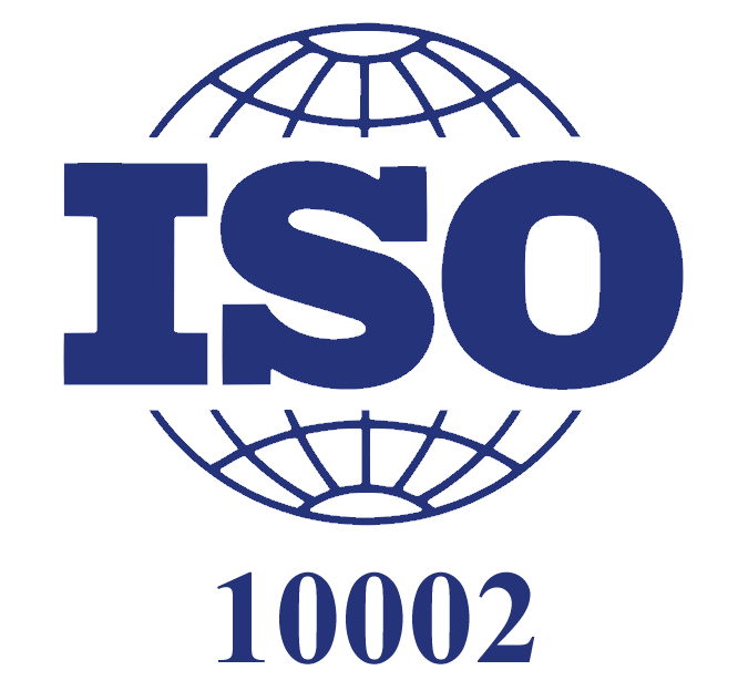 10002