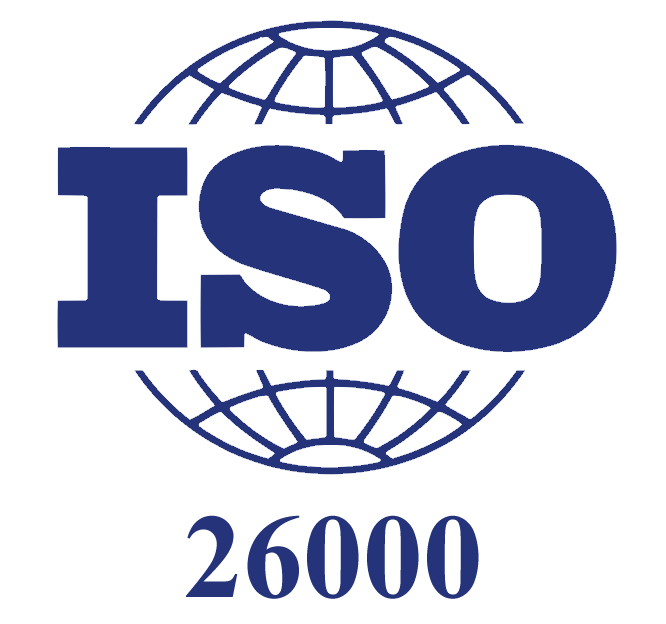26000