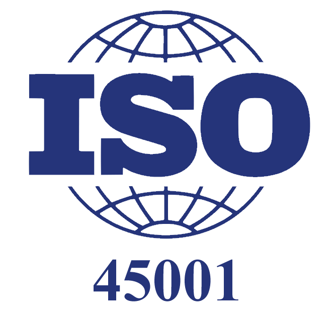 45001