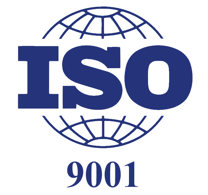 9001